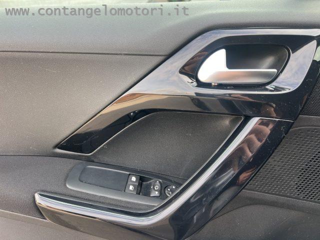 PEUGEOT 208 5p 1.5 bluehdi Signature s