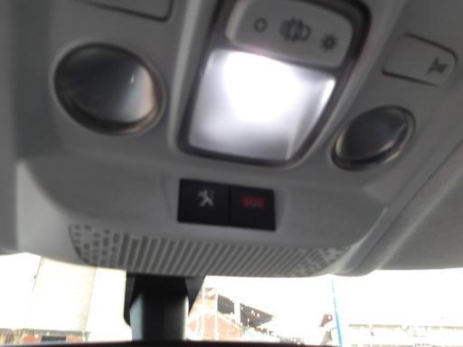 Peugeot 208 5 Porte 208 5p 1.4 hdi 8v Business