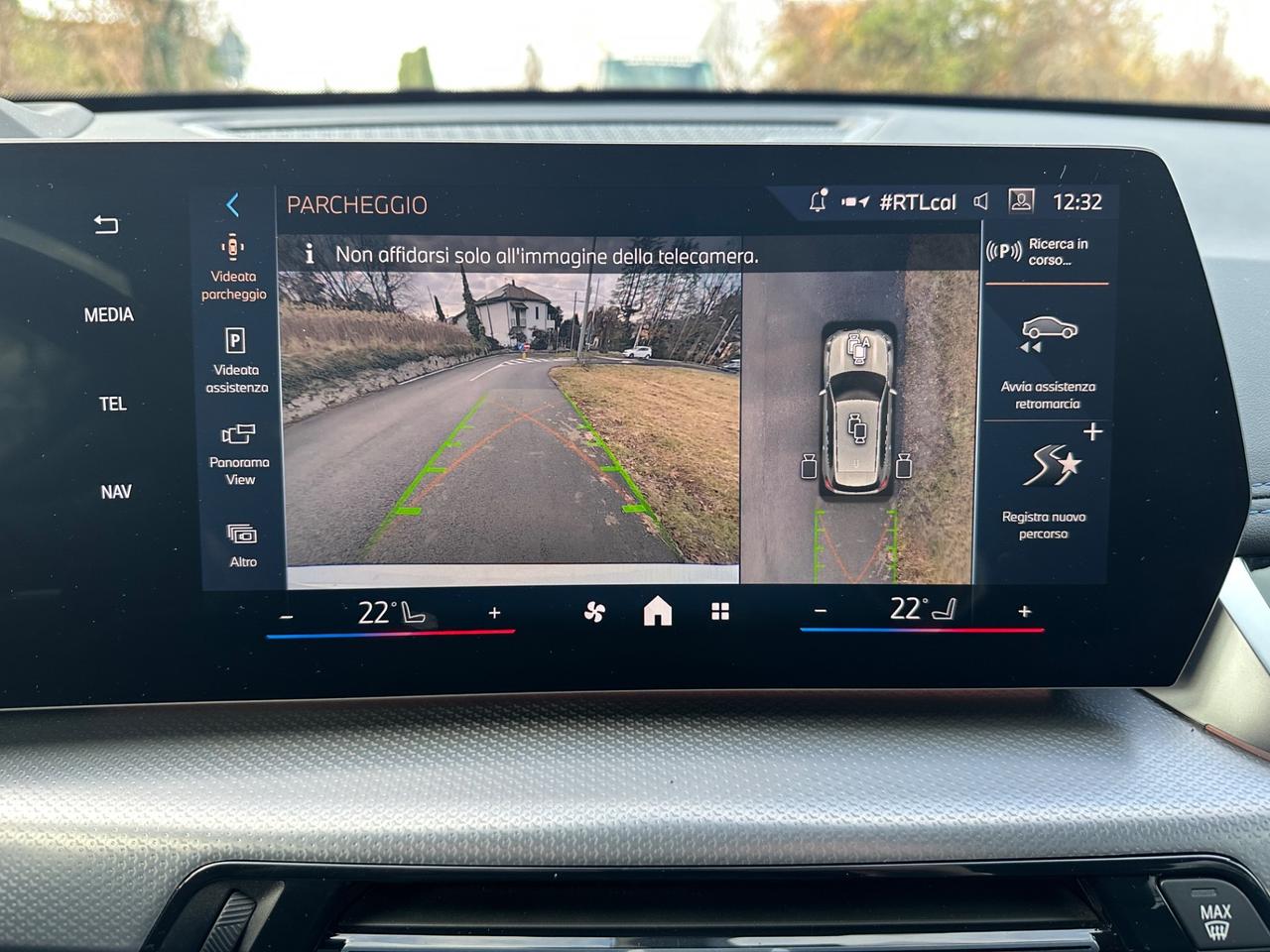 Bmw X1 xDrive 20d Msport Pro - 2024