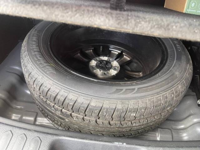 Kia Sportage 1.7 crdi Class 2wd PELLE CARPLAY