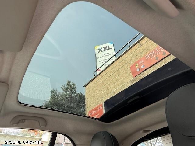 Smart ForTwo 1.0 Green Edition