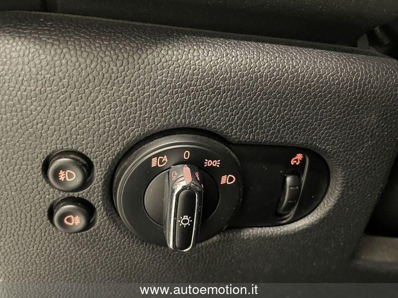 MINI Mini Full Electric Mini Cooper SE L