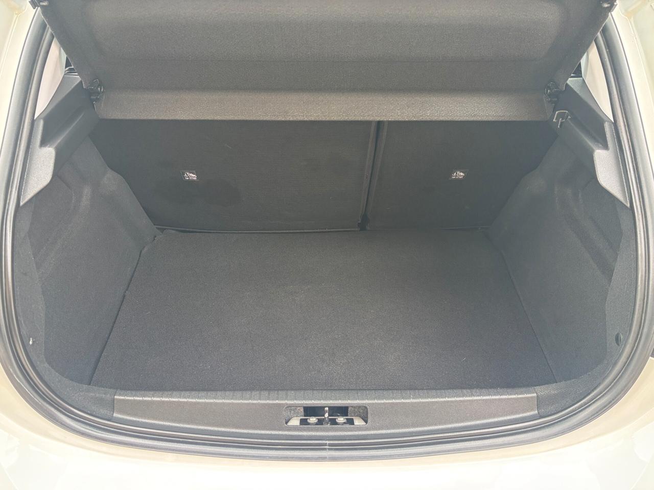 Opel Corsa 1.5 D 100 CV Elegance -11/2021