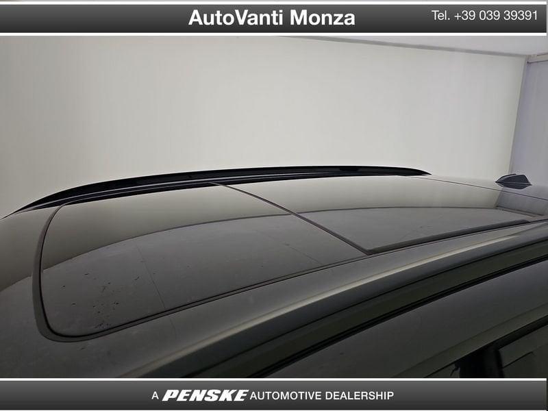 BMW X5 X5 xdrive30d MSport Pro auto