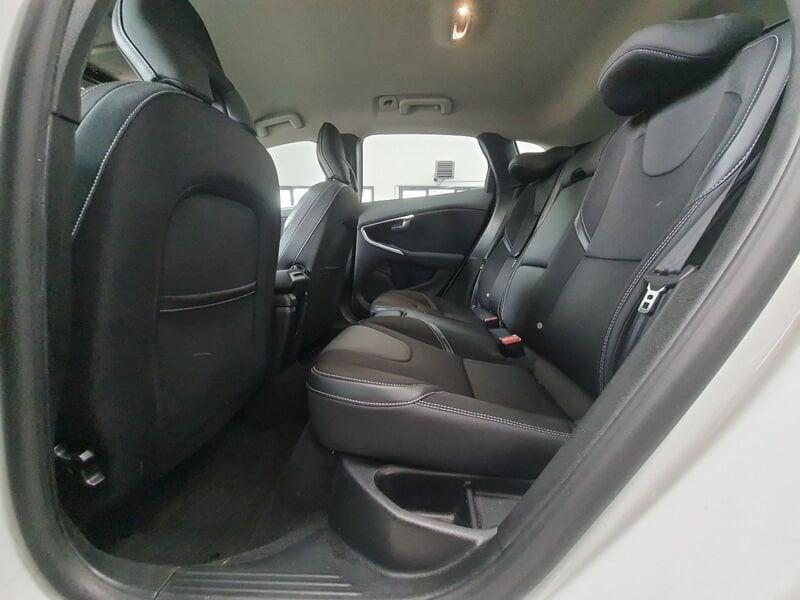 Volvo V40 V40 D2 Kinetic