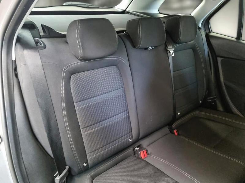 FIAT TIPO WAGON 1.3 Mjt 95cv S/S