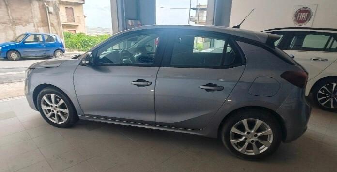 Opel Corsa 1.2 Edition