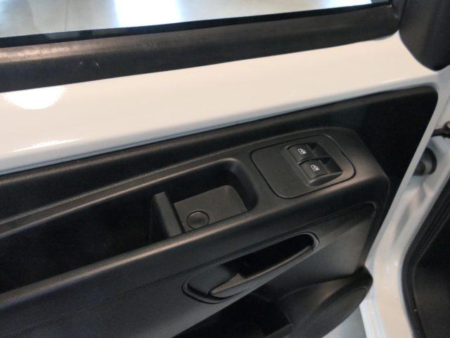 FIAT Fiorino QUBO 1.3 MJT 80CV SX (N1) + IVA
