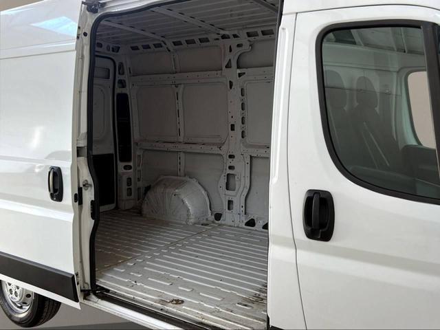 CITROEN Jumper 33 BlueHDi 120 S&S PM-TM Furgone L2H2