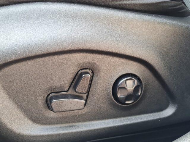 JEEP Compass MY24 E-HYBRID 1500 130CV SUMMIT AUTOCARRO