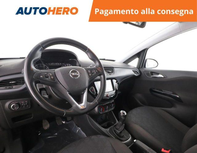 OPEL Corsa 1.4 90CV 5 porte 120 Anniversary