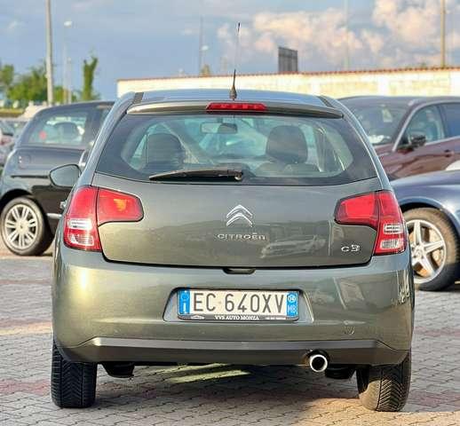 Citroen C3 1.4 vti Style