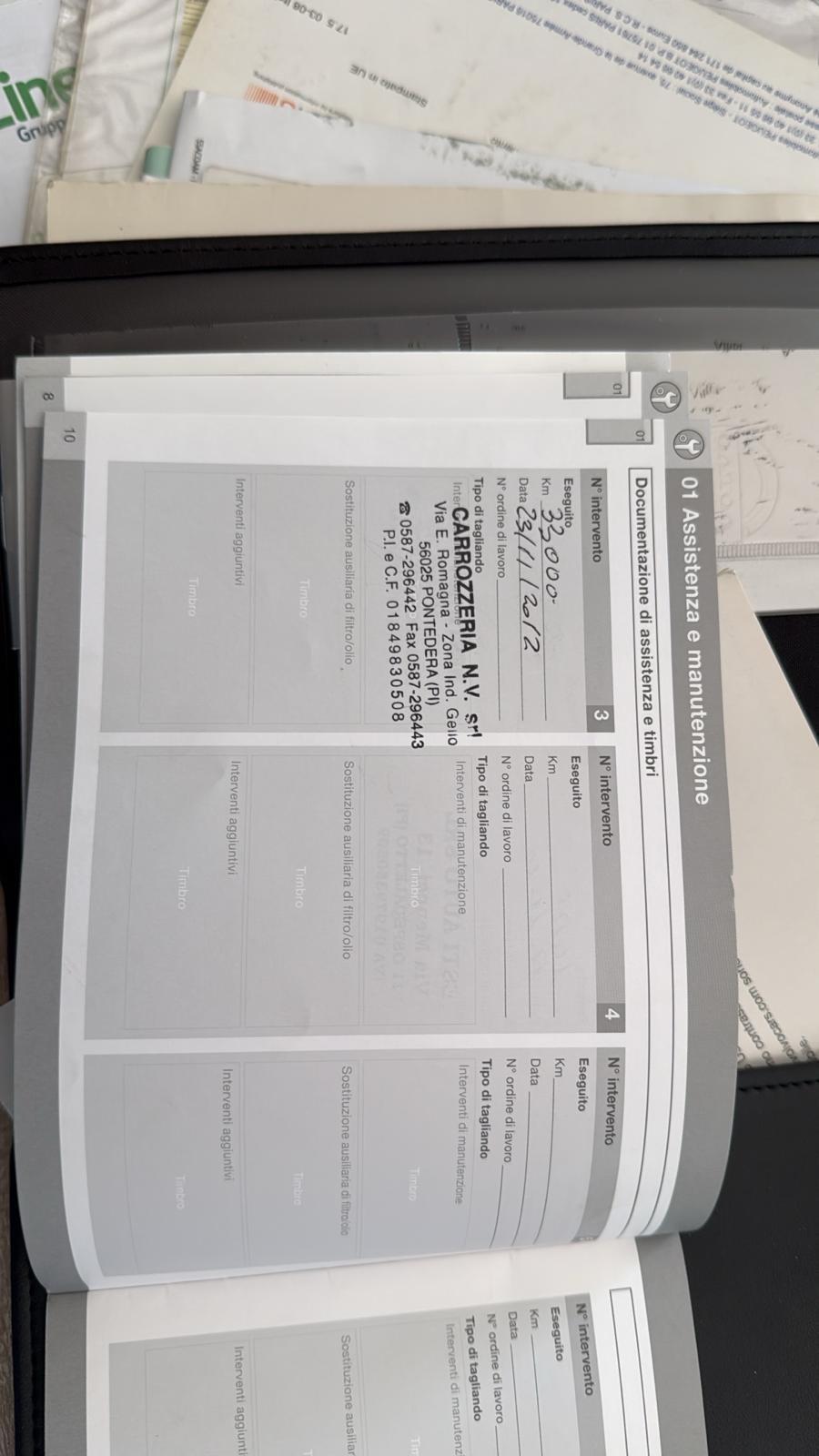 Volvo C30 1.6 D DRIVe R-Design