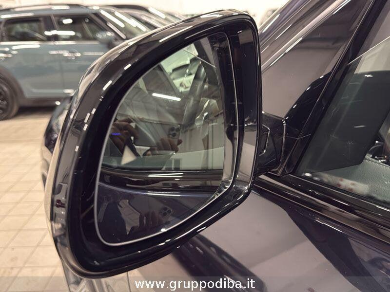 BMW X5 G05 2018 Diesel xdrive30d mhev 48V Msport auto