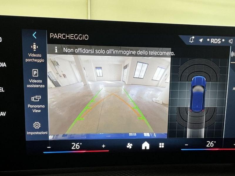 BMW X1 U11 sdrive18d MSport auto