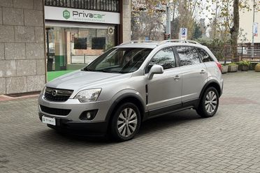 OPEL Antara 2.2 CDTI 163CV aut. Cosmo