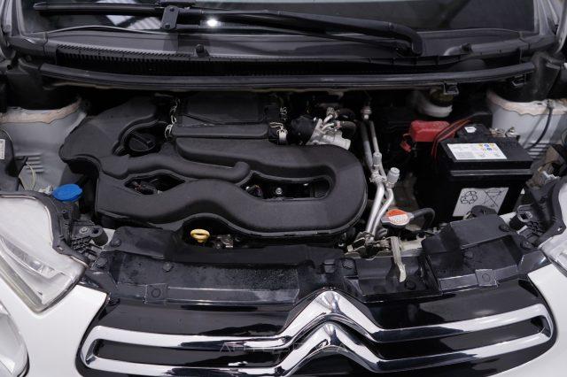 CITROEN C1 1.0 VTi 72cv 3 porte Feel