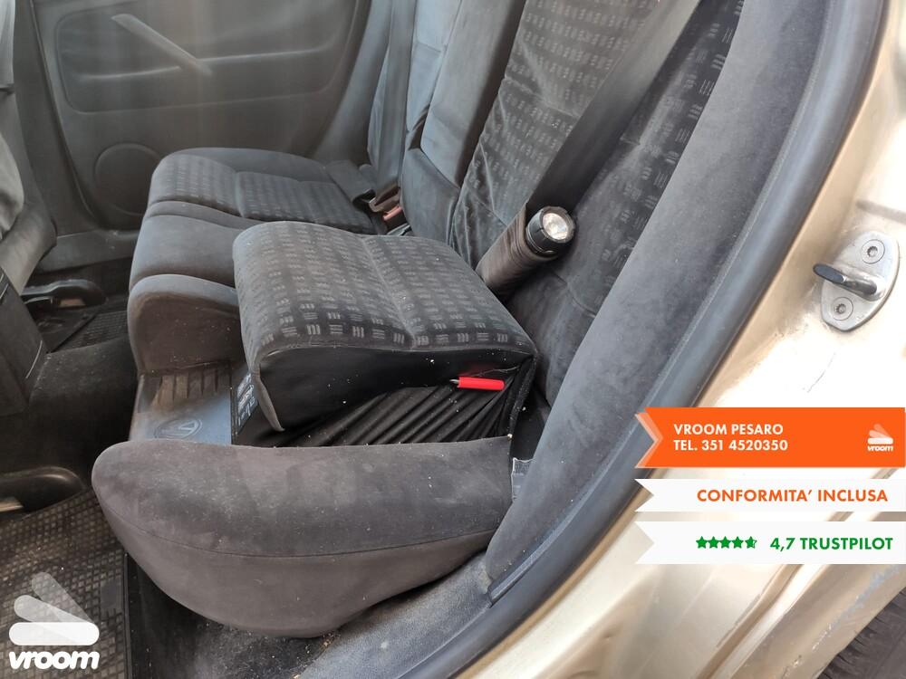 VOLKSWAGEN Passat 5ª serie Passat 1.9 TDI/130 ...