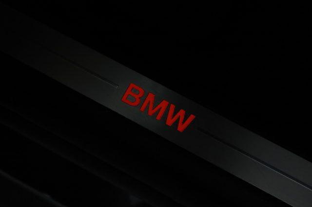 BMW X5 X5 xDrive30d 48V Business