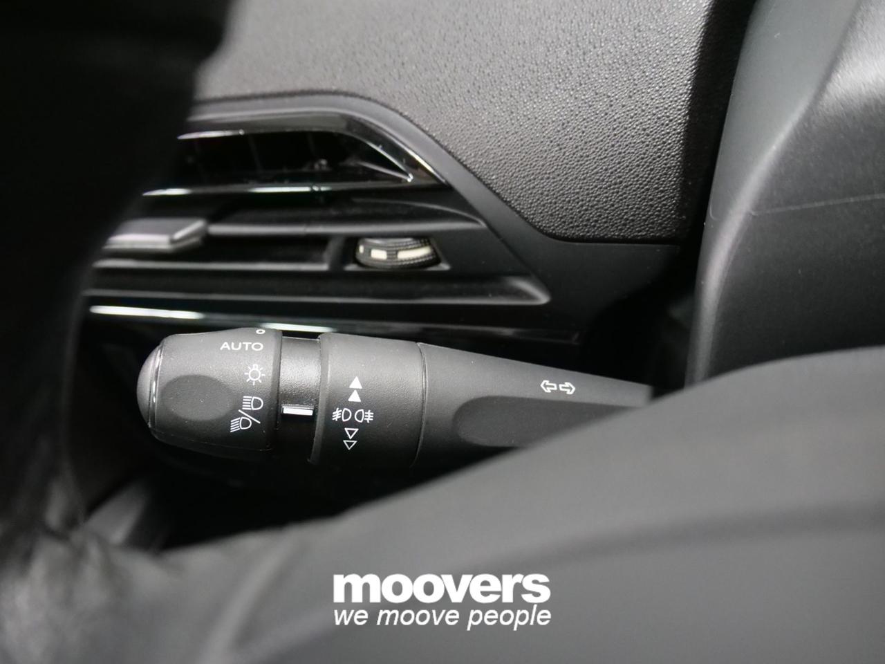 CITROEN Grand C4 Picasso BlueHDi 100 S&S Exclusive 7 posti
