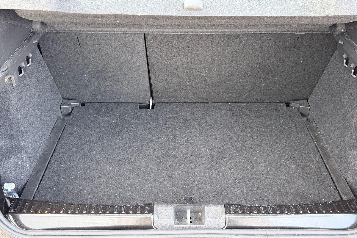 DACIA Sandero Stepway 1.0 TCe 90 CV Expression