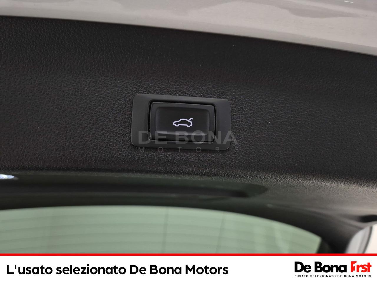 Audi A6 avant 40 2.0 tdi mhev business plus s-tronic