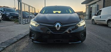 Renault Clio TCe 90 CV 5 porte Zen