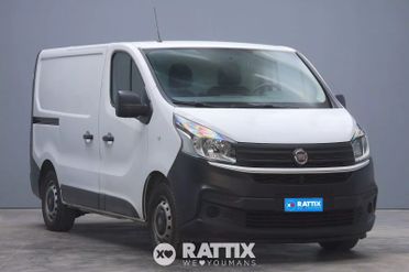 Fiat Talento 2.0 Ecojet CH1 12Q 120CV (IVA ESCLUSA)