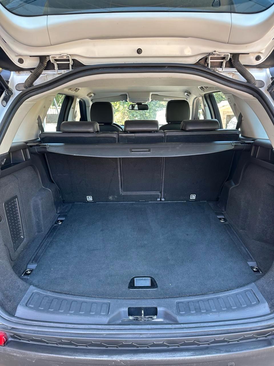 Land Rover Discovery Sport 2.0 TD4 150 CV - 2016