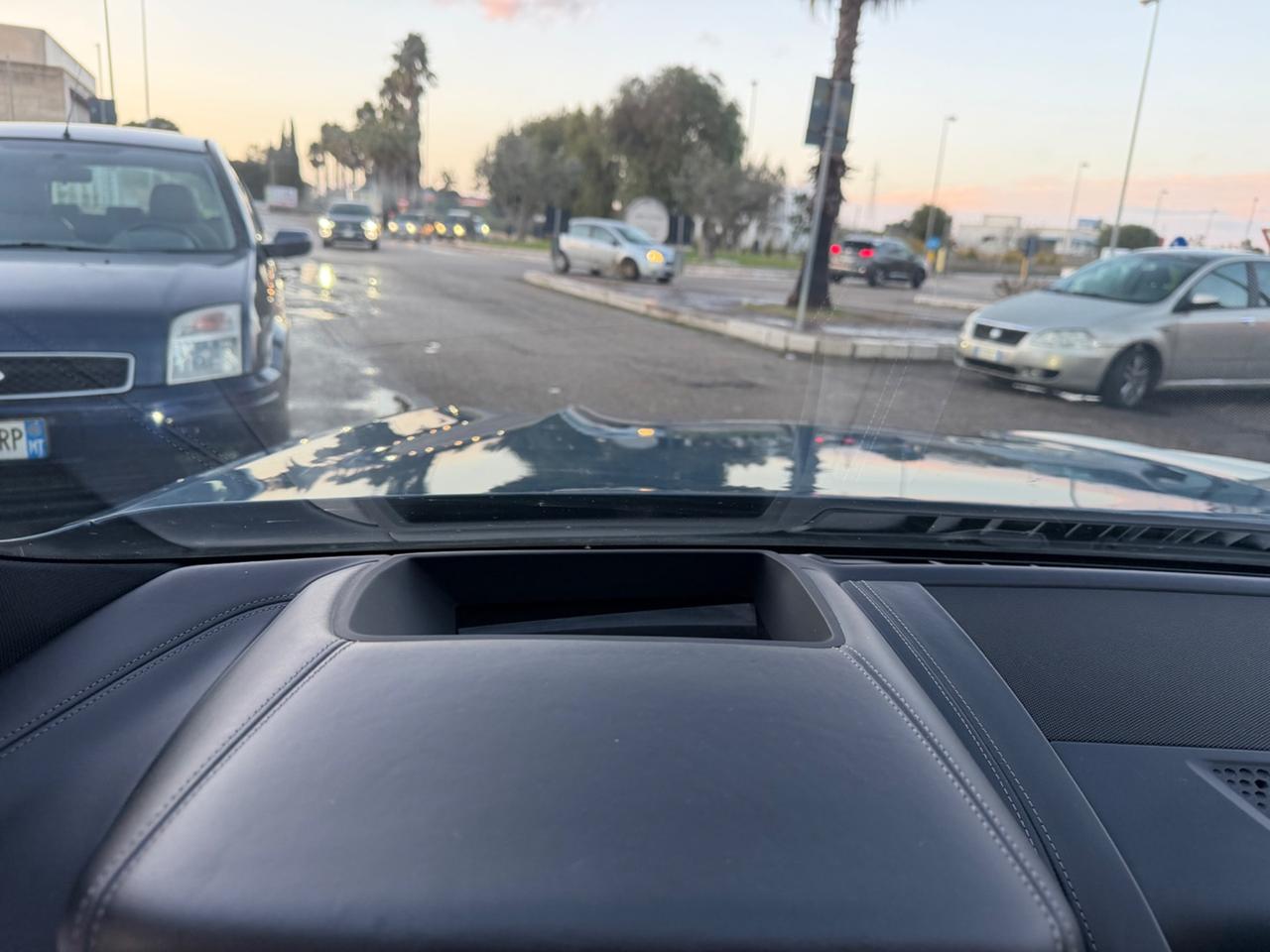 Bmw 840 840d xDrive Msport