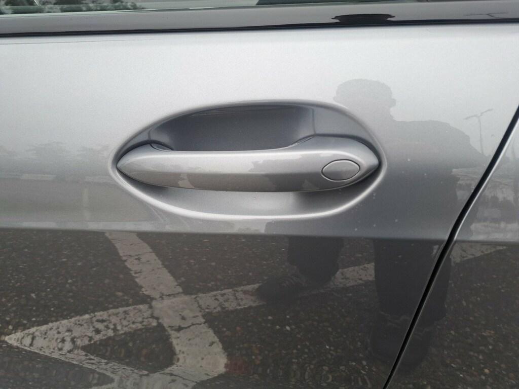 BMW Serie 1 118 d MSport Pro DCT