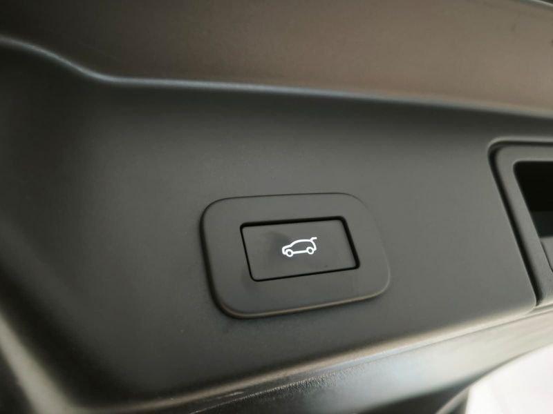 Land Rover Range Rover Evoque S 1.5 I3 269CV PHEV