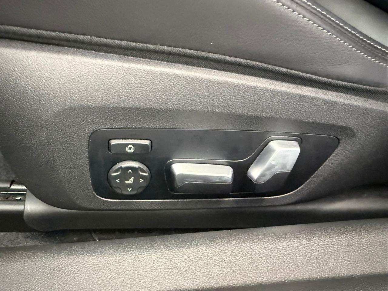 BMW M2 460cv FULL CARBONIO HARMAN/KARDON IVA ESPOSTA OPTIONAL