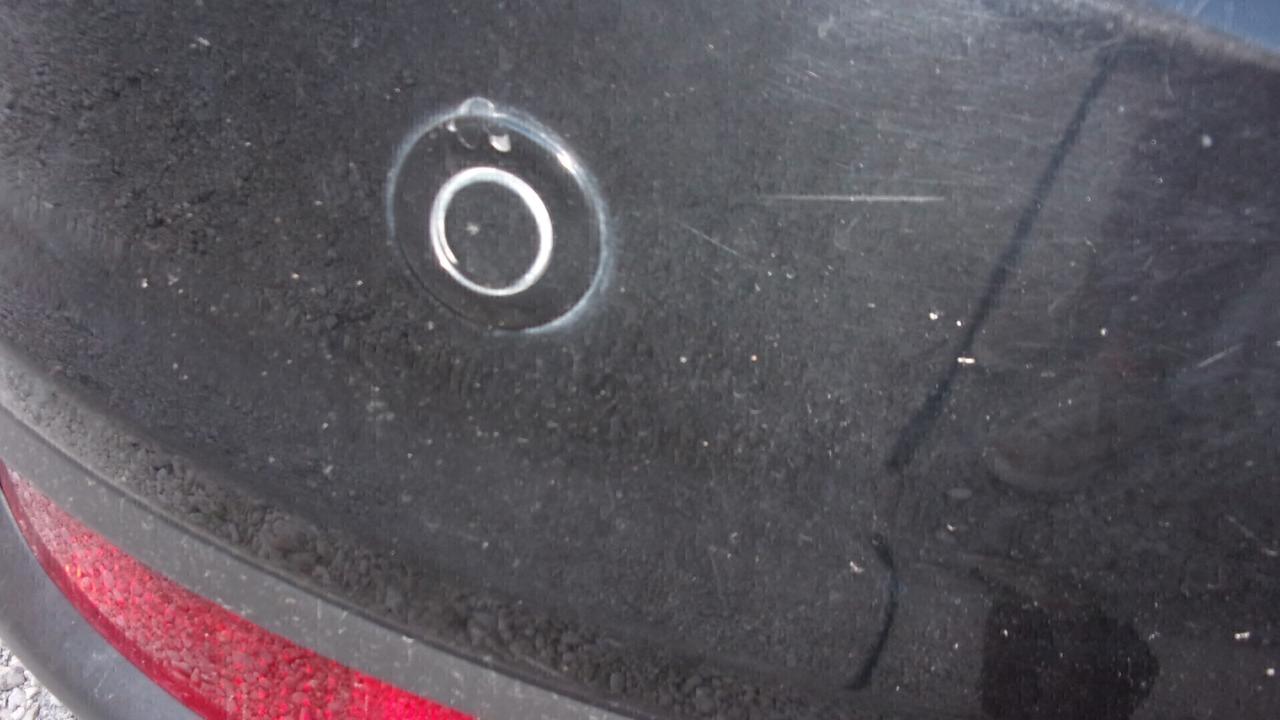 Ford C-Max 1.5 TDCi 95CV Start&Stop Titanium