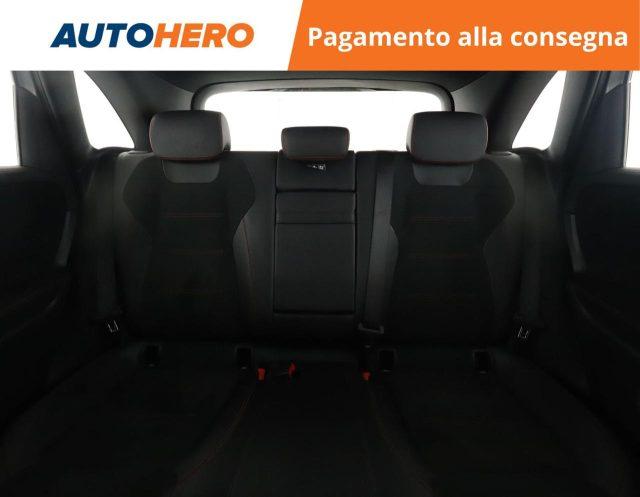 MERCEDES-BENZ B 180 d Automatic Premium