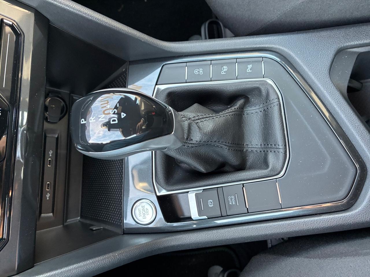 Seat Tarraco 2.0 TDI DSG Business CELL VENDITE 3491558563 - 3478673115