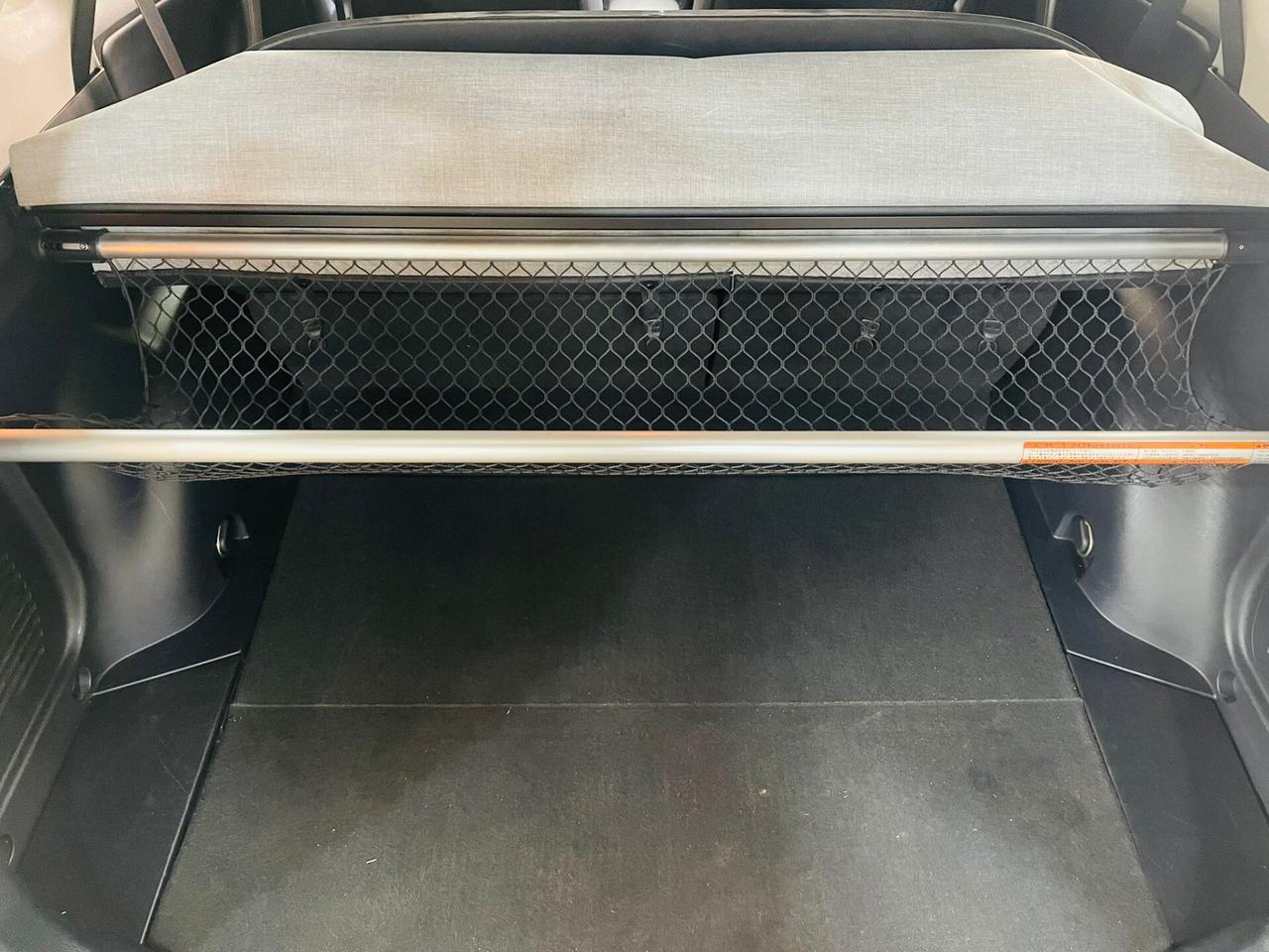 Toyota RAV 4 RAV4 2.0 D-4D 2WD