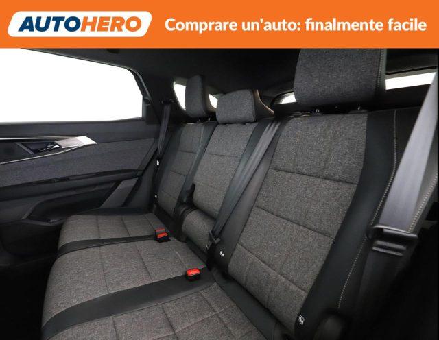 RENAULT Espace Full Hybrid E-Tech 200 CV 7p Techno