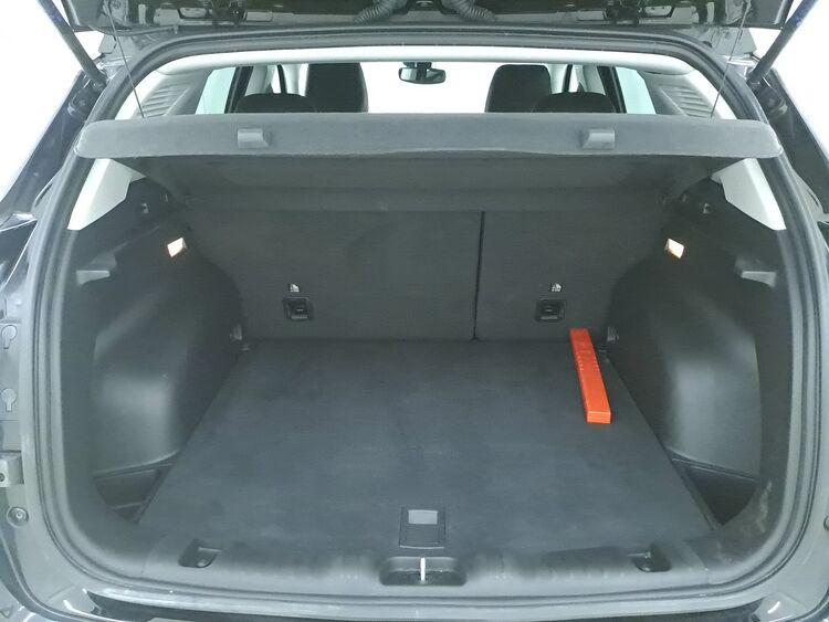 Jeep Compass MHEV Limited BR557598 1.5 Mild Hybrid 130CV