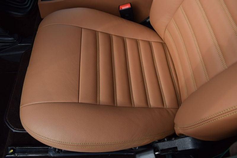 Land Rover Defender Defender 90 2.2 TD4 Station Wagon N1 AUOTOCARRO IVA ESPOSTA