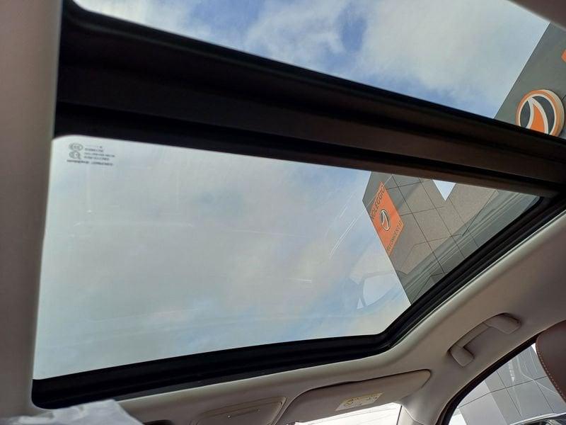 Foton Tunland V9 PRONTA CONSEGNA ULTRA (full optionals) 4X4 173CV AUTOMATICO PREZZO+IVA