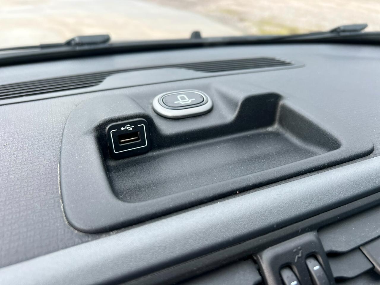 Fiat Panda 1.0 70 cv s&s STREET HYBRID ITALIANA 5p.ti