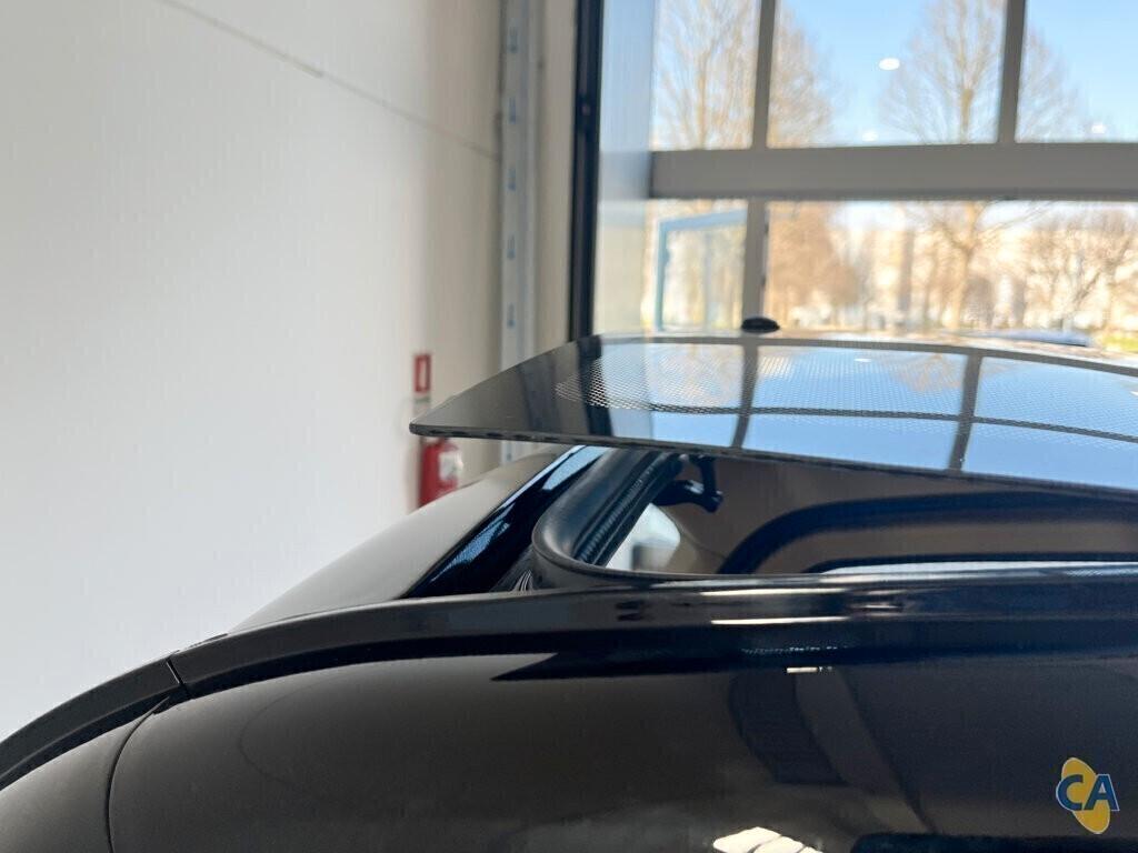 FREEDOM DUE - Macchina Senza Patente - NOVITA'