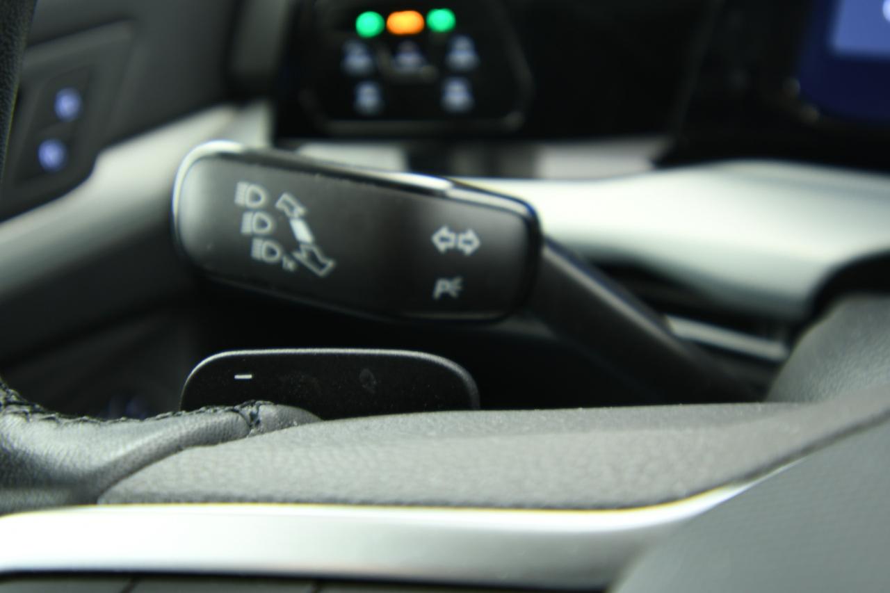 VOLKSWAGEN Golf 2.0 tdi Move 150cv dsg TETTO PANO+HEAD UP+CAMERA+ACC