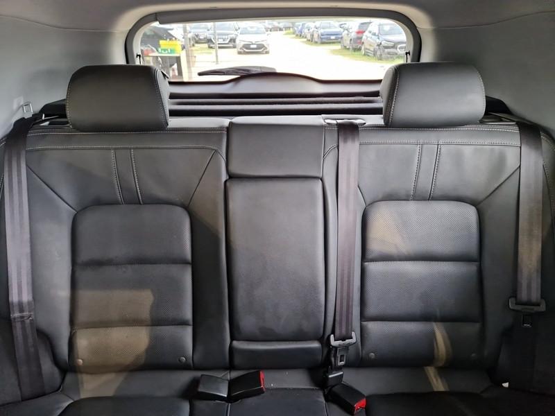 DR MOTOR DR4.0 1.5 MT BENZ GPL