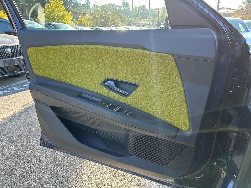 Renault 5 E-Tech Electric RENAULT iconic cinq 150 cv comfort range