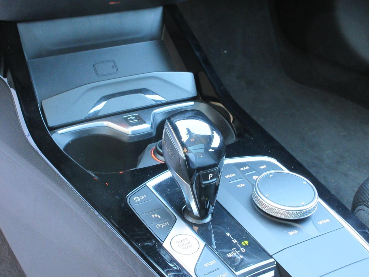 BMW Serie 1 5 Porte d xDrive 5p. AUTO/TETTO/NAVI/HARMANKARDON/CAMERA