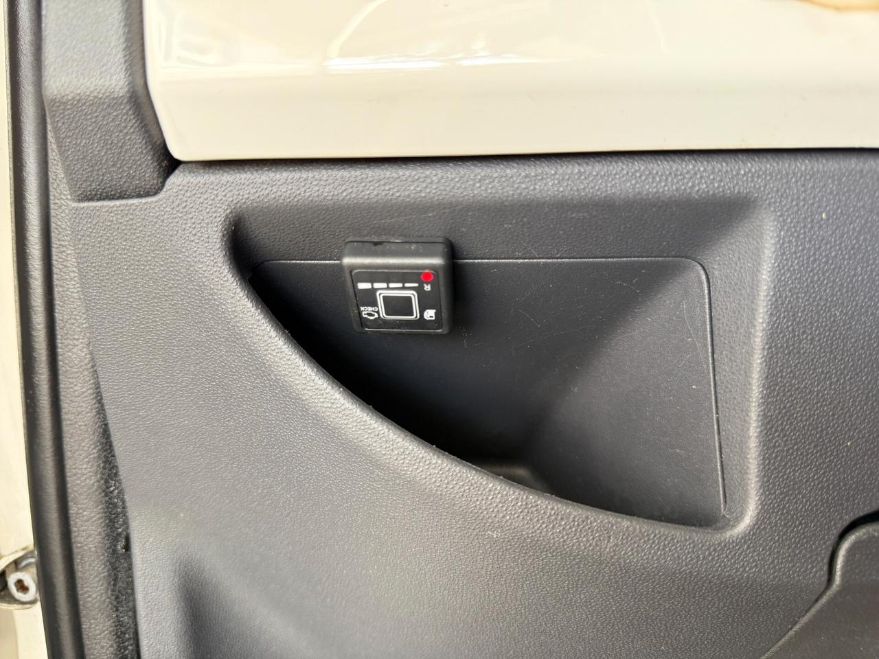 FIAT 500 ANNO 2010 1.2 BENZINA/GPL 69 CV