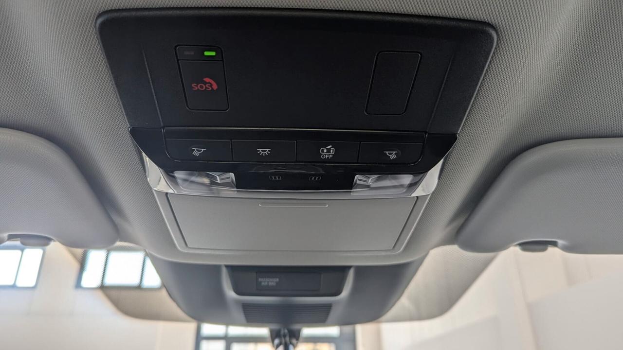 Nissan Qashqai MHEV 140 CV N-Connecta