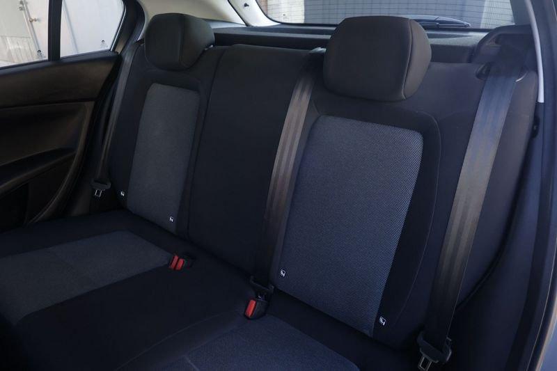FIAT Tipo FIAT Tipo 1.3 Mjt S&S 5 porte Sport Unicoproprietario